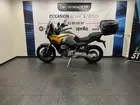 moto-guzzi-stelvio-2025-manual-2299-km-essence-3