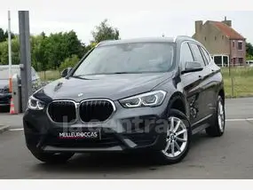 bmw-x1-u11-2021-auto-61800-km-essence-1