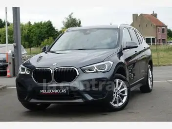 bmw-x1-u11-2021-auto-61800-km-essence