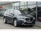 bmw-x1-u11-2021-auto-61800-km-essence-2