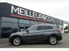 bmw-x1-u11-2021-auto-61800-km-essence-3