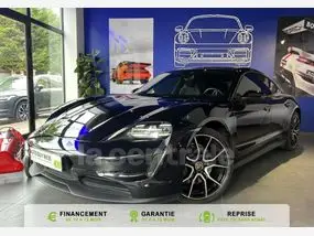 porsche-taycan-2023-auto-37000-km-électrique-1