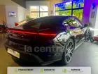 porsche-taycan-2023-auto-37000-km-électrique-3