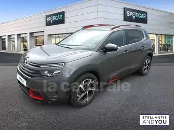 citroen-c5-aircross-2019-auto-122548-km-diesel