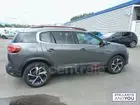 citroen-c5-aircross-2019-auto-122548-km-diesel-2