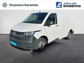 volkswagen-transporter-vii-2024-manual-19685-km-diesel-1