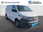 volkswagen-transporter-vii-2024-manual-19685-km-diesel-2