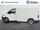 volkswagen-transporter-vii-2024-manual-19685-km-diesel-3