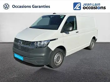 volkswagen-transporter-vii-2024-manual-26250-km-diesel
