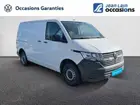 volkswagen-transporter-vii-2024-manual-26250-km-diesel-2