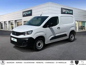 peugeot-partner-iii-fourgon-phase-2-2023-manual-47395-km-diesel-1