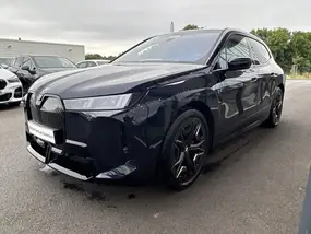 bmw-ix-i20-phase-2-2025-auto-6000-km-électrique-1