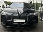 bmw-ix-i20-phase-2-2025-auto-6000-km-électrique-3