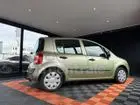 renault-modus-2008-manual-142500-km-essence-3