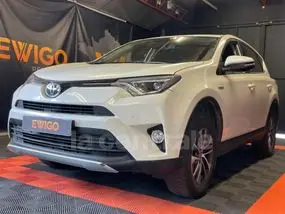 toyota-rav-4-iv-phase-2-2016-auto-129300-km-hybrides-1