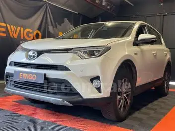 toyota-rav-4-iv-phase-2-2016-auto-129300-km-hybrides