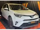 toyota-rav-4-iv-phase-2-2016-auto-129300-km-hybrides-2