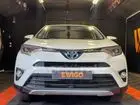 toyota-rav-4-iv-phase-2-2016-auto-129300-km-hybrides-3