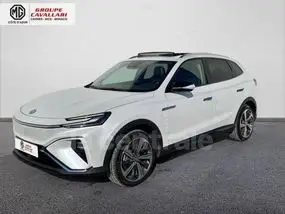 mg-marvel-r-2024-auto-100-km-électrique-1