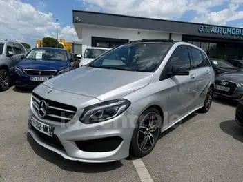 mercedes-classe-b-ii-phase-2-2018-auto-148565-km-diesel
