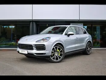 porsche-cayenne-iii-2018-auto-90078-km-hybrides
