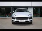 porsche-cayenne-iii-2018-auto-90078-km-hybrides-3