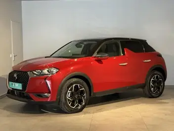 ds-3-crossback-2021-manual-53405-km-essence