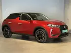 ds-3-crossback-2021-manual-53405-km-essence-2