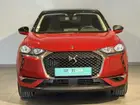 ds-3-crossback-2021-manual-53405-km-essence-3