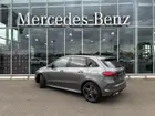 mercedes-classe-b-iii-2025-auto-8000-km-hybrides-3