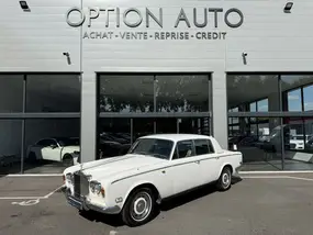 rolls-royce-silver-shadow-1975-auto-137964-km-essence-1