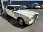 rolls-royce-silver-shadow-1975-auto-137964-km-essence-2