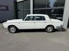 rolls-royce-silver-shadow-1975-auto-137964-km-essence-3