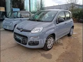 fiat-panda-iii-phase-2-2022-manual-21759-km-essence-1