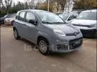 fiat-panda-iii-phase-2-2022-manual-21759-km-essence-2