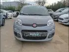 fiat-panda-iii-phase-2-2022-manual-21759-km-essence-3