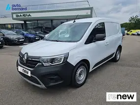 renault-kangoo-iii-van-2023-manual-64305-km-diesel-1