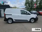 renault-kangoo-iii-van-2023-manual-64305-km-diesel-3