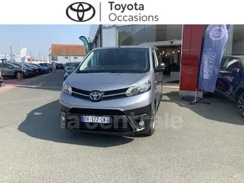 toyota-proace-ii-verso-phase-2-2024-manual-33457-km-diesel