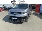 toyota-proace-ii-verso-phase-2-2024-manual-33457-km-diesel-2