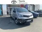 toyota-proace-ii-verso-phase-2-2024-manual-33457-km-diesel-3