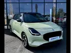 suzuki-swift-v-2025-manual-10-km-essence-2