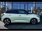 suzuki-swift-v-2025-manual-10-km-essence-3