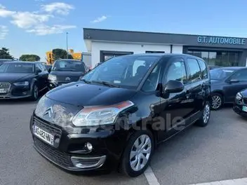 citroen-c3-picasso-2010-manual-225656-km-diesel