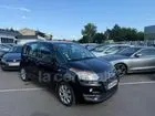citroen-c3-picasso-2010-manual-225656-km-diesel-2
