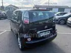 citroen-c3-picasso-2010-manual-225656-km-diesel-3