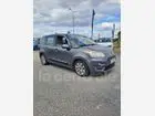 citroen-c3-picasso-2009-manual-193000-km-diesel-2