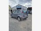 citroen-c3-picasso-2009-manual-193000-km-diesel-3