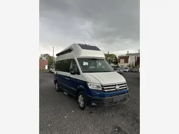 volkswagen-grand-california-t6-2024-auto-8000-km-diesel