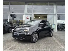 fiat-500-iii-2023-auto-12050-km-électrique-1